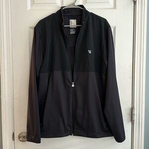 Vuori men’s jacket